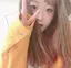ayahaのプロフィール画像
