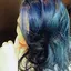 maのプロフィール画像