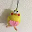 おゆのプロフィール画像