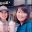 ikarinのプロフィール画像