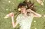 天音のプロフィール画像