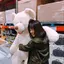 こものすけのプロフィール画像