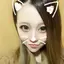 ゆっちょの嫁のプロフィール画像