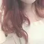 きよかのプロフィール画像