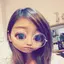 ゆいのプロフィール画像