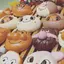 ayakaのプロフィール画像
