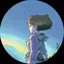 ★江戸前★のプロフィール画像