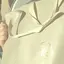 きのプロフィール画像