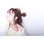 Rikaのプロフィール画像