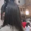 yのプロフィール画像