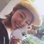 おぐちゃんのプロフィール画像