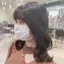 愛莉沙のプロフィール画像