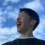 彰馬のプロフィール画像