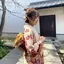 きらりのプロフィール画像