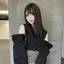 琴音のプロフィール画像