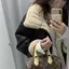 knnのプロフィール画像