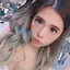 ゆみたんのプロフィール画像