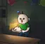 和輝のプロフィール画像