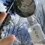 みむのプロフィール画像