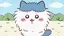 このプロフィール画像