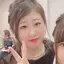 実季のプロフィール画像