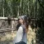 想のプロフィール画像