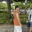 陸斗のプロフィール画像