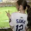 zzz…のプロフィール画像