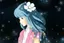 n_rose98のプロフィール画像