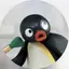 みくのプロフィール画像
