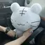 たかしのプロフィール画像