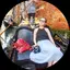 zuipppのプロフィール画像