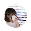 るーのプロフィール画像
