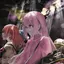 nのプロフィール画像