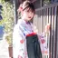まゆのプロフィール画像