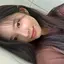 にゃんたのプロフィール画像