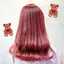 かわにしのプロフィール画像
