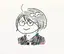 すえこのプロフィール画像