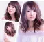 shiiiiのプロフィール画像