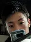 正光のプロフィール画像