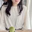 akiのプロフィール画像