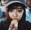 てぃんのプロフィール画像