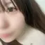 𝙼𝙰𝙷𝙾🦋𓂃 𓈒𓏸のプロフィール画像