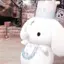 ちかはるのプロフィール画像