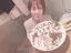 ゆんのプロフィール画像