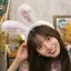 しほのプロフィール画像