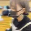 七海のプロフィール画像