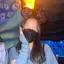 risakoのプロフィール画像