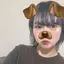 はなこのプロフィール画像