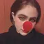 マリヤのプロフィール画像